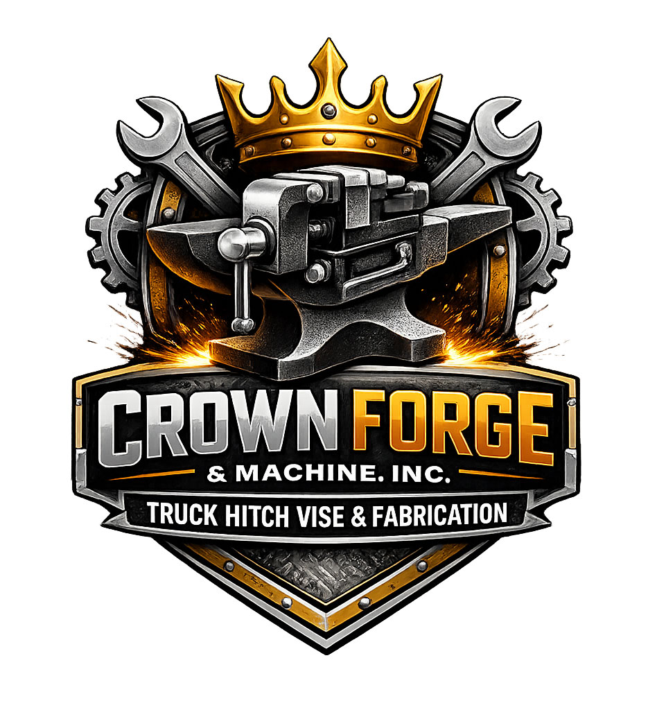 logo-crown-forge