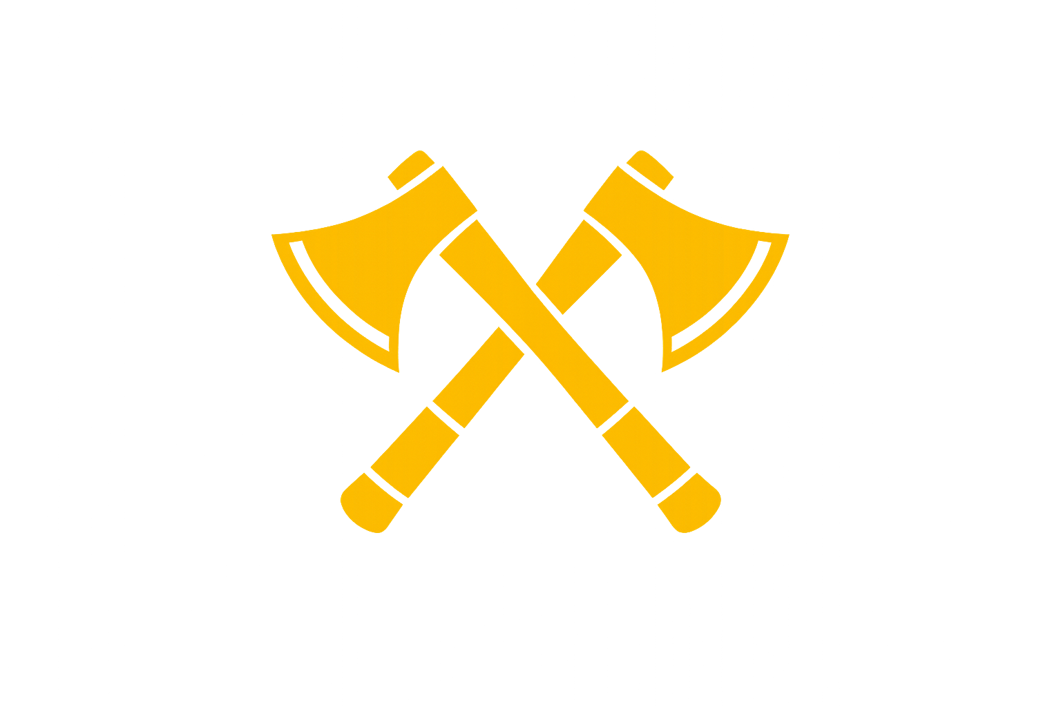 ⚒